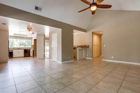 15418 Roundtree Rd, Valley Center, CA 92082 photo 9