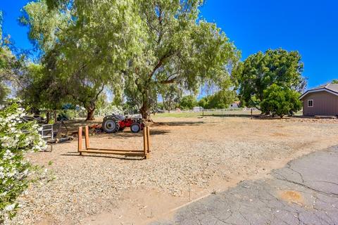 15418 Roundtree Rd, Valley Center, CA 92082 photo 25