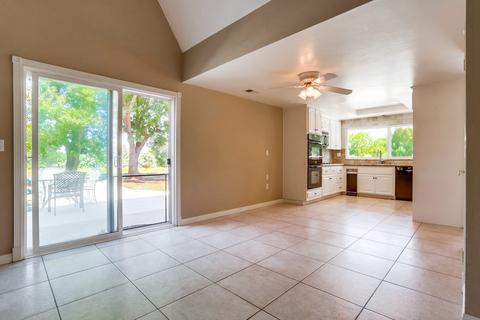 15418 Roundtree Rd, Valley Center, CA 92082 photo 10