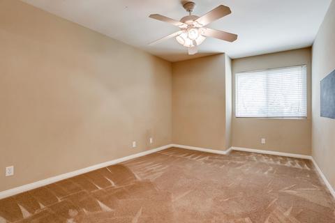 15418 Roundtree Rd, Valley Center, CA 92082 photo 16