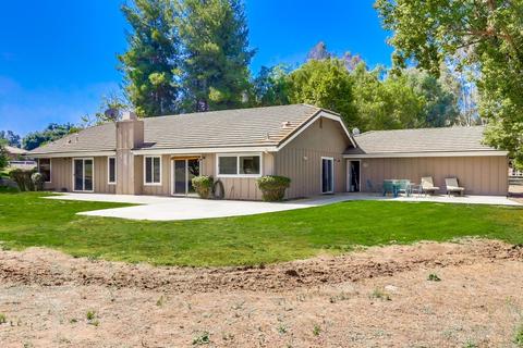 15418 Roundtree Rd, Valley Center, CA 92082 photo 23