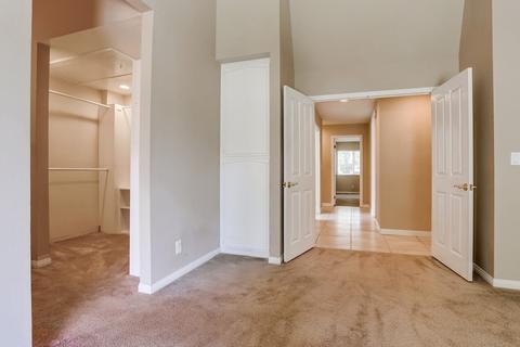 15418 Roundtree Rd, Valley Center, CA 92082 photo 14