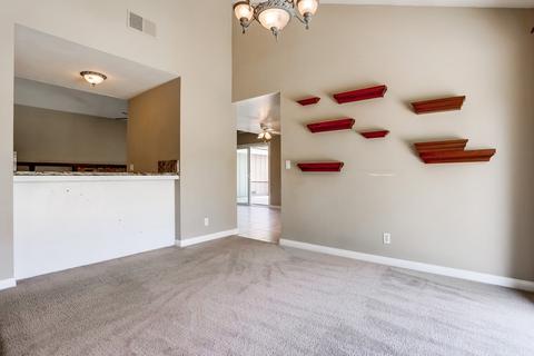 15418 Roundtree Rd, Valley Center, CA 92082 photo 7