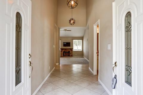 15418 Roundtree Rd, Valley Center, CA 92082 photo 3