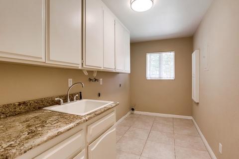 15418 Roundtree Rd, Valley Center, CA 92082 photo 20