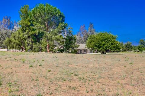 15418 Roundtree Rd, Valley Center, CA 92082 photo 24