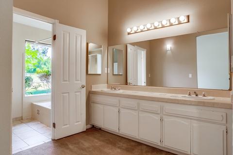 15418 Roundtree Rd, Valley Center, CA 92082 photo 15