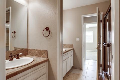 15418 Roundtree Rd, Valley Center, CA 92082 photo 19