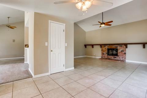 15418 Roundtree Rd, Valley Center, CA 92082 photo 8