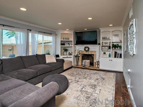 13129 Pomard Way, Poway, CA 92064 photo 8