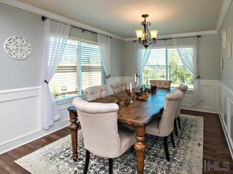 13129 Pomard Way, Poway, CA 92064 photo 7