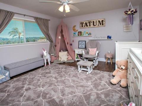 13129 Pomard Way, Poway, CA 92064 photo 17