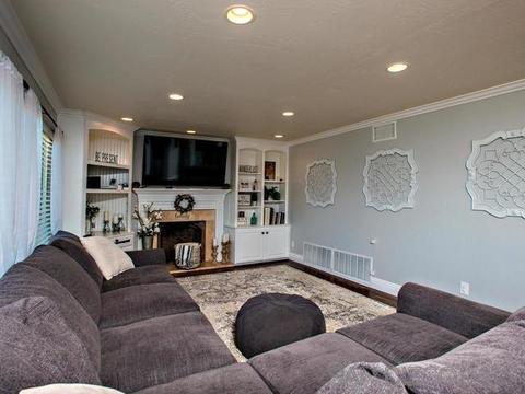 13129 Pomard Way, Poway, CA 92064 photo 9