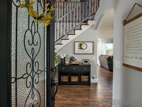 13129 Pomard Way, Poway, CA 92064 photo 3