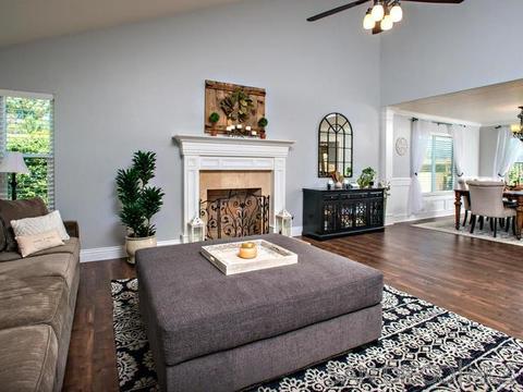 13129 Pomard Way, Poway, CA 92064 photo 6