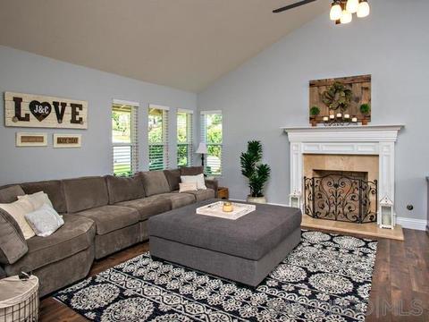 13129 Pomard Way, Poway, CA 92064 photo 4