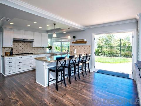 13129 Pomard Way, Poway, CA 92064 photo 11