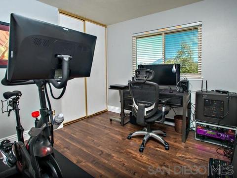 13129 Pomard Way, Poway, CA 92064 photo 18