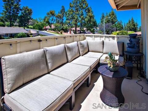 13129 Pomard Way, Poway, CA 92064 photo 16