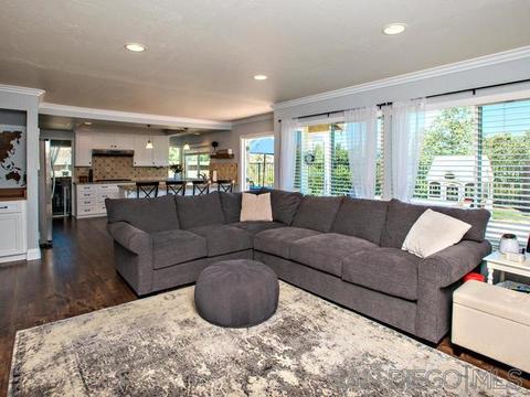 13129 Pomard Way, Poway, CA 92064 photo 10