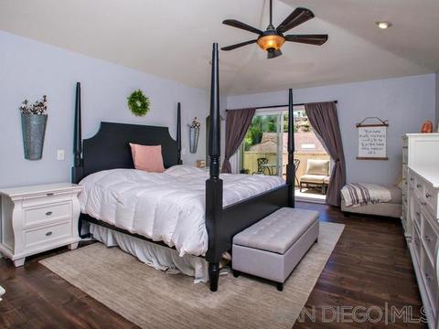 13129 Pomard Way, Poway, CA 92064 photo 14
