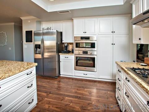 13129 Pomard Way, Poway, CA 92064 photo 13