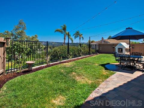 13129 Pomard Way, Poway, CA 92064 photo 21