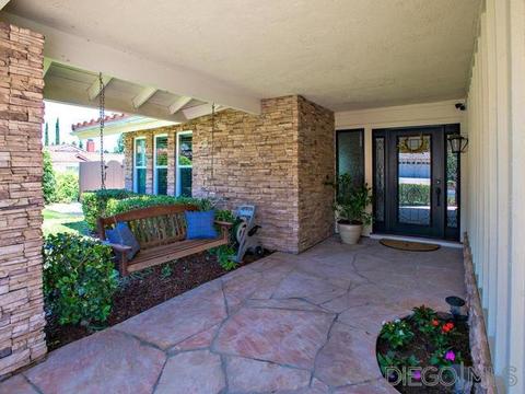13129 Pomard Way, Poway, CA 92064 photo 2