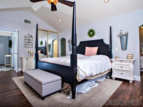 13129 Pomard Way, Poway, CA 92064 photo 15