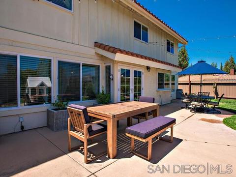 13129 Pomard Way, Poway, CA 92064 photo 22