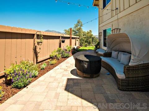 13129 Pomard Way, Poway, CA 92064 photo 20