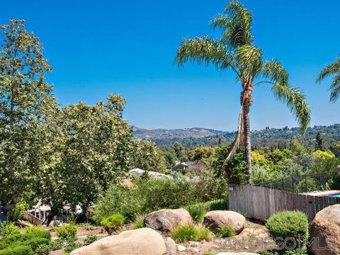 13129 Pomard Way, Poway, CA 92064 photo 24