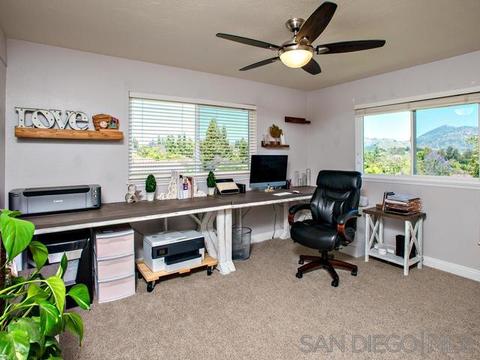 13129 Pomard Way, Poway, CA 92064 photo 19