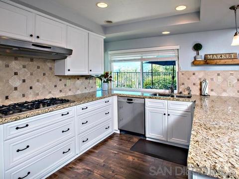 13129 Pomard Way, Poway, CA 92064 photo 12