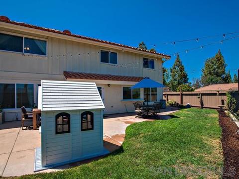 13129 Pomard Way, Poway, CA 92064 photo 23