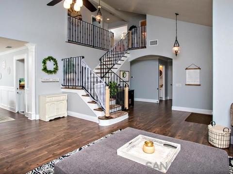 13129 Pomard Way, Poway, CA 92064 photo 5