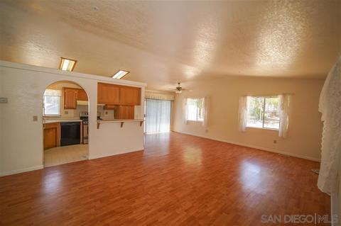 2526 Lilac Trl, Boulevard, CA 91905 photo 5