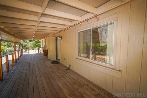 2526 Lilac Trl, Boulevard, CA 91905 photo 15