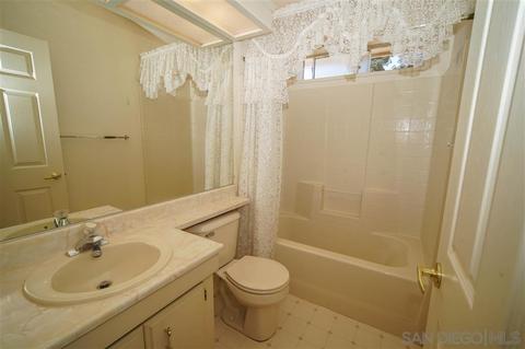 2526 Lilac Trl, Boulevard, CA 91905 photo 17