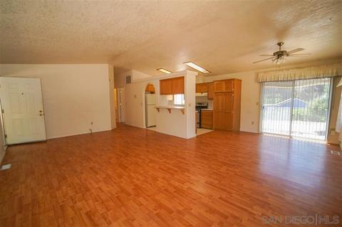 2526 Lilac Trl, Boulevard, CA 91905 photo 20
