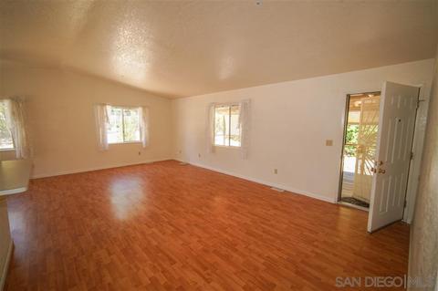 2526 Lilac Trl, Boulevard, CA 91905 photo 21
