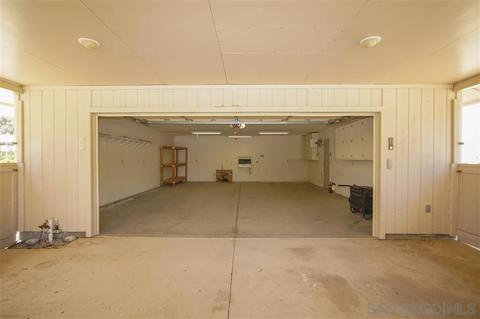 2526 Lilac Trl, Boulevard, CA 91905 photo 7
