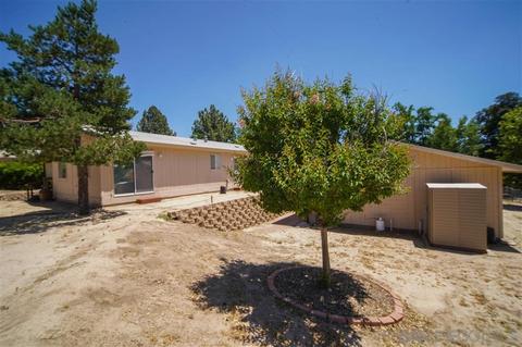 2526 Lilac Trl, Boulevard, CA 91905 photo 12