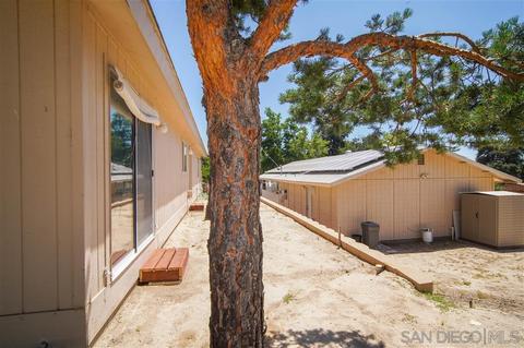 2526 Lilac Trl, Boulevard, CA 91905 photo 14