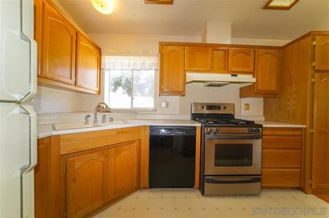 2526 Lilac Trl, Boulevard, CA 91905 photo 4