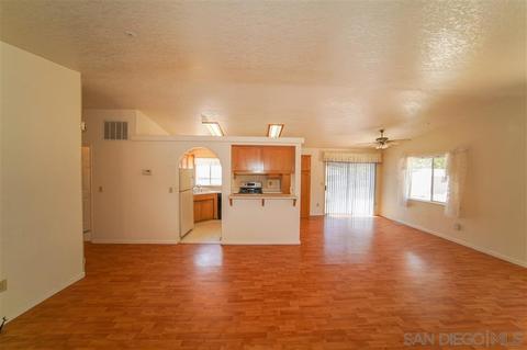 2526 Lilac Trl, Boulevard, CA 91905 photo 3