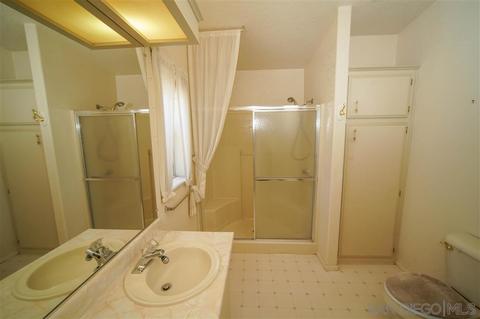 2526 Lilac Trl, Boulevard, CA 91905 photo 16