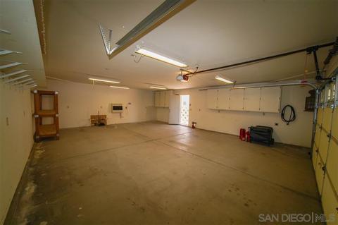 2526 Lilac Trl, Boulevard, CA 91905 photo 22