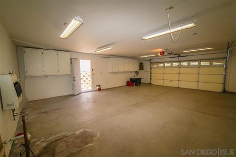 2526 Lilac Trl, Boulevard, CA 91905 photo 9