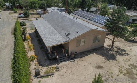 2526 Lilac Trl, Boulevard, CA 91905 photo 11